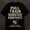 DOMINATE - Image 3