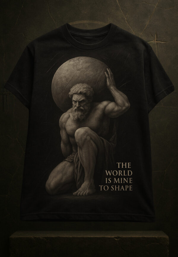 ATLAS