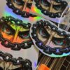 Anime Stickers - Image 2